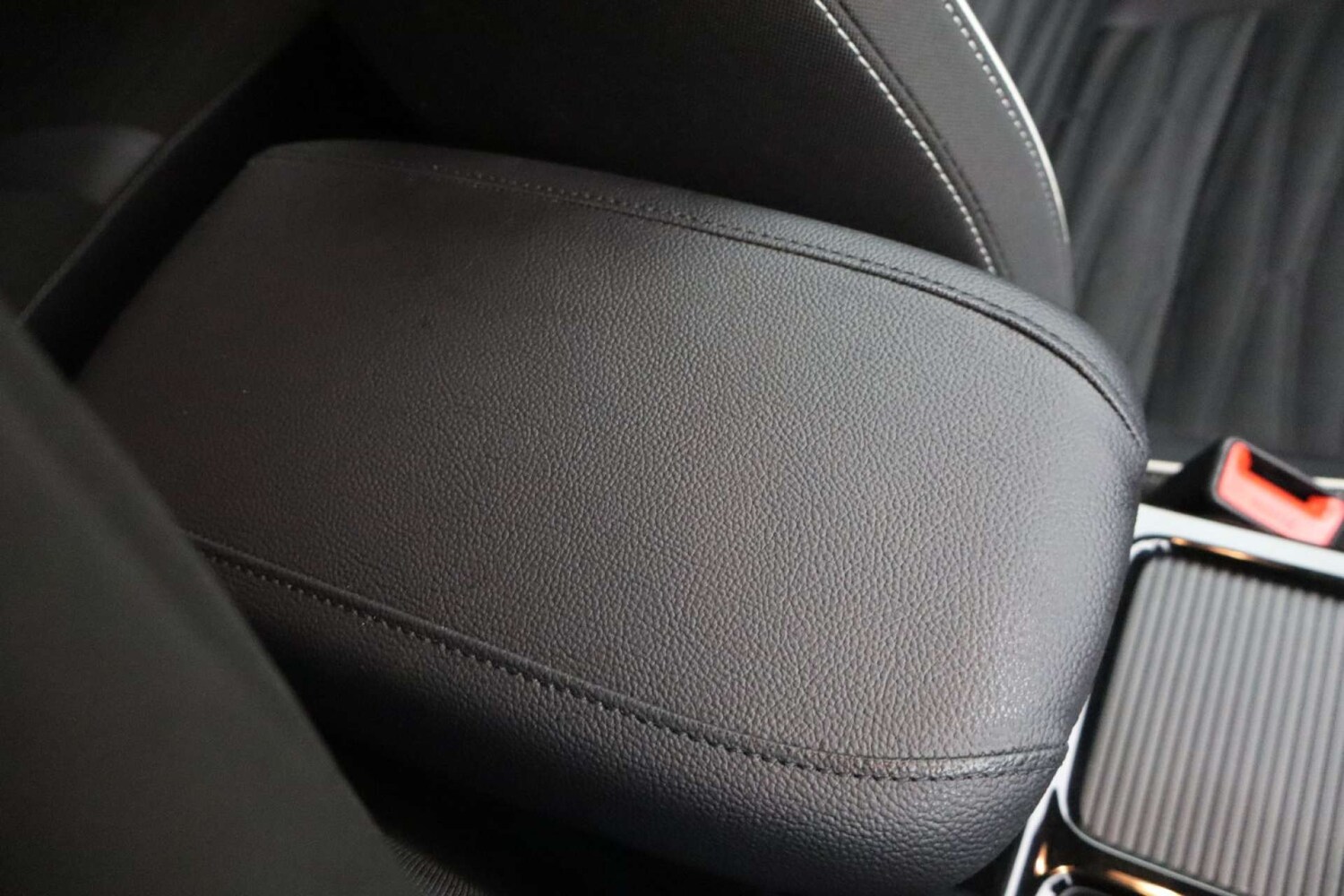 Used Kia XCeed 2023 for sale - 77548561: Photo 36