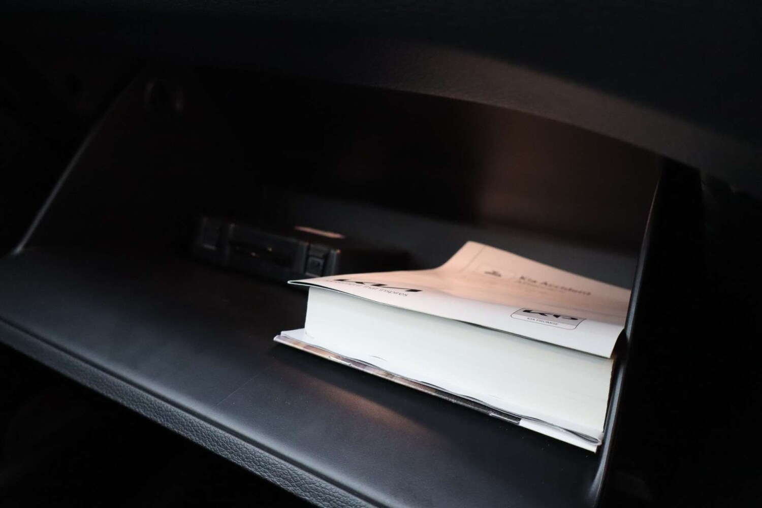 Used Kia XCeed 2023 for sale - 77548561: Photo 37