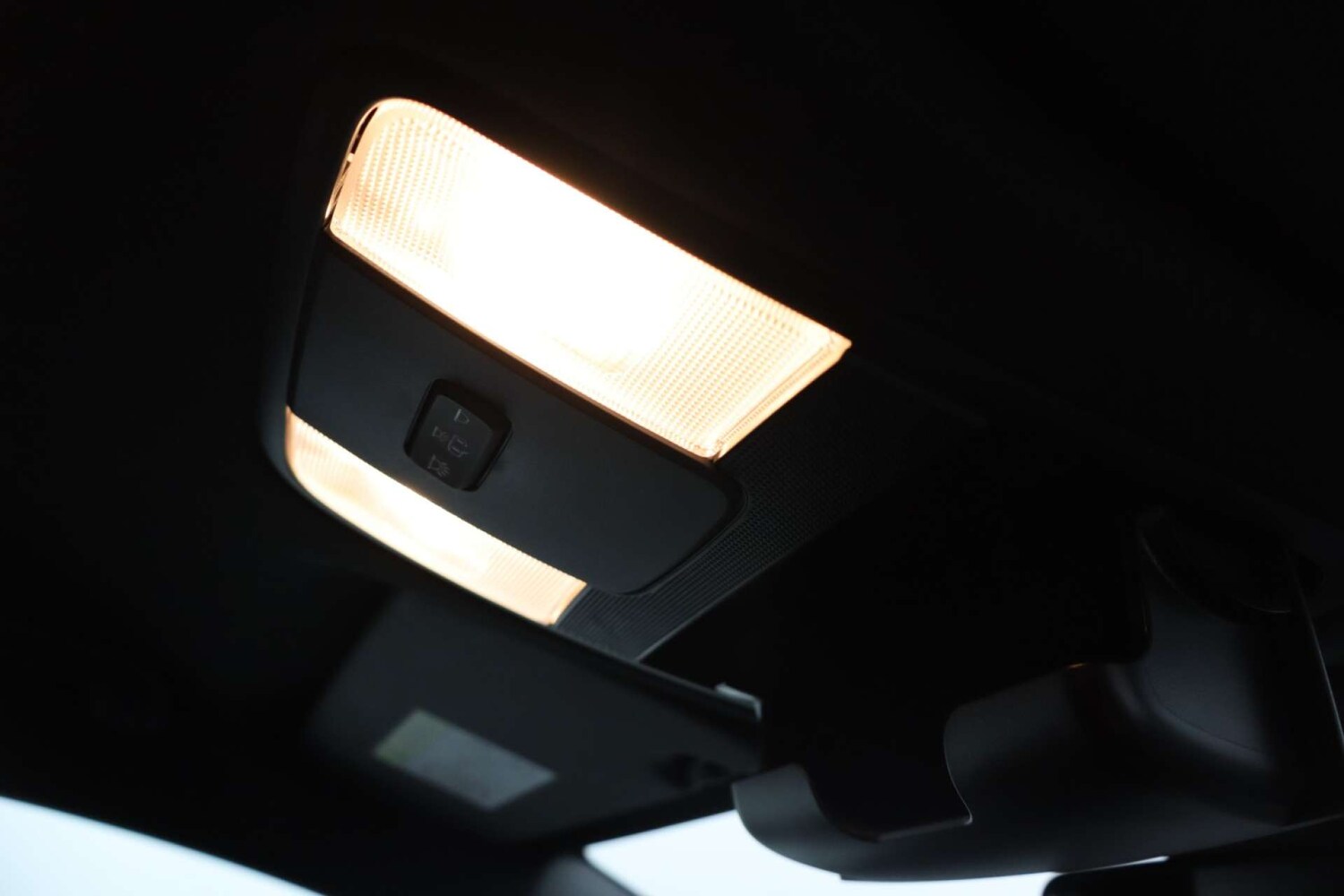 Used Kia XCeed 2023 for sale - 77548561: Photo 38