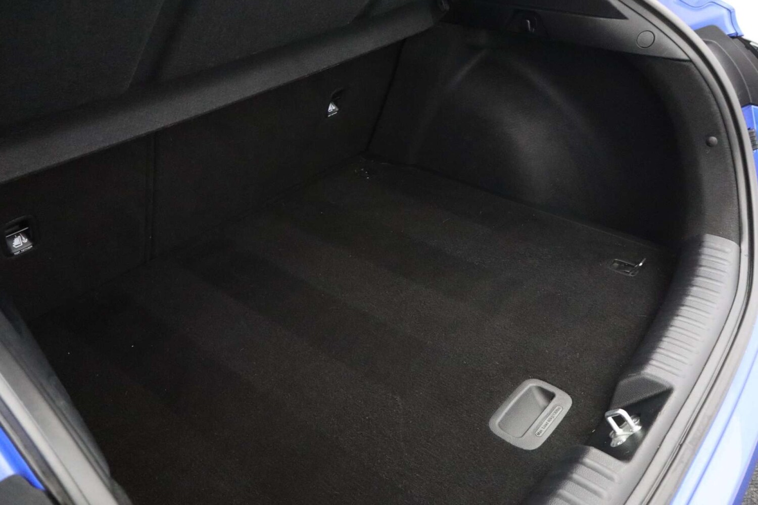 Used Kia XCeed 2023 for sale - 77548561: Photo 42