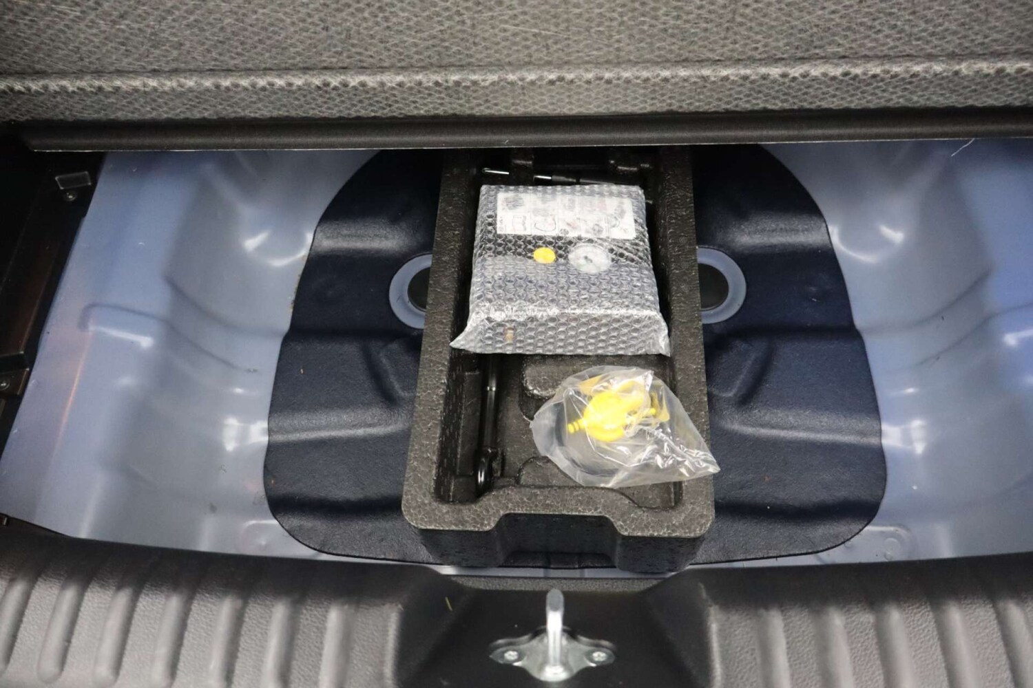 Used Kia XCeed 2023 for sale - 77548561: Photo 43