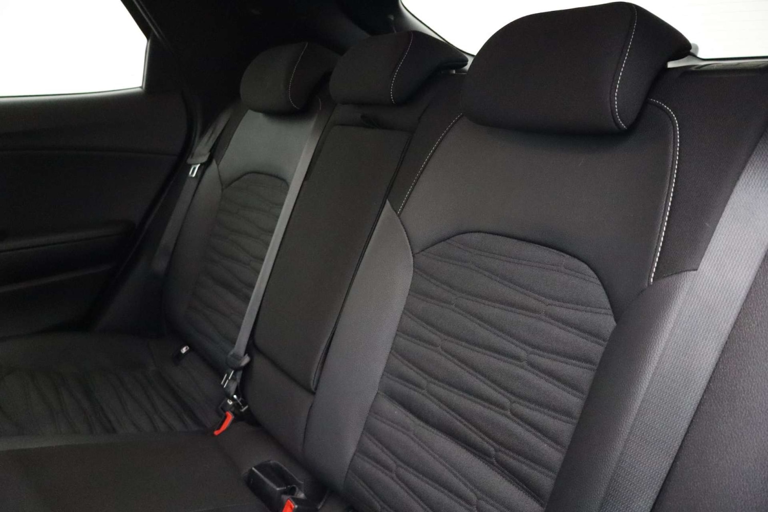 Used Kia XCeed 2023 for sale - 77548561: Photo 45