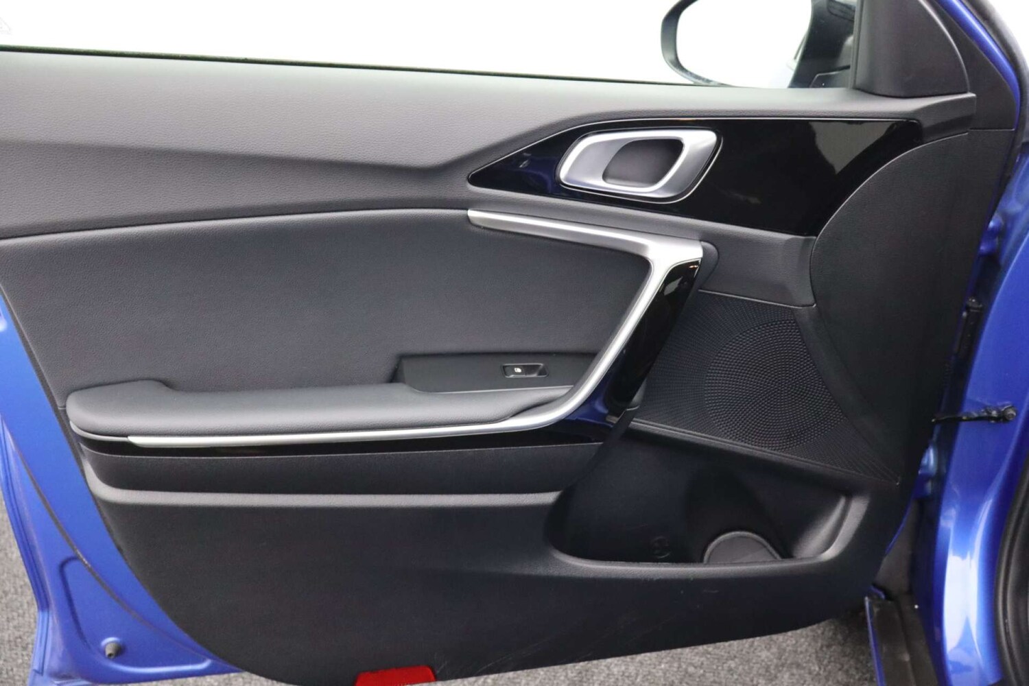 Used Kia XCeed 2023 for sale - 77548561: Photo 48