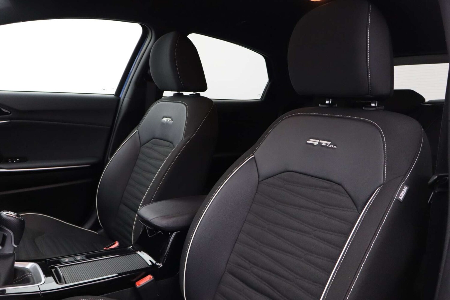 Used Kia XCeed 2023 for sale - 77548561: Photo 49