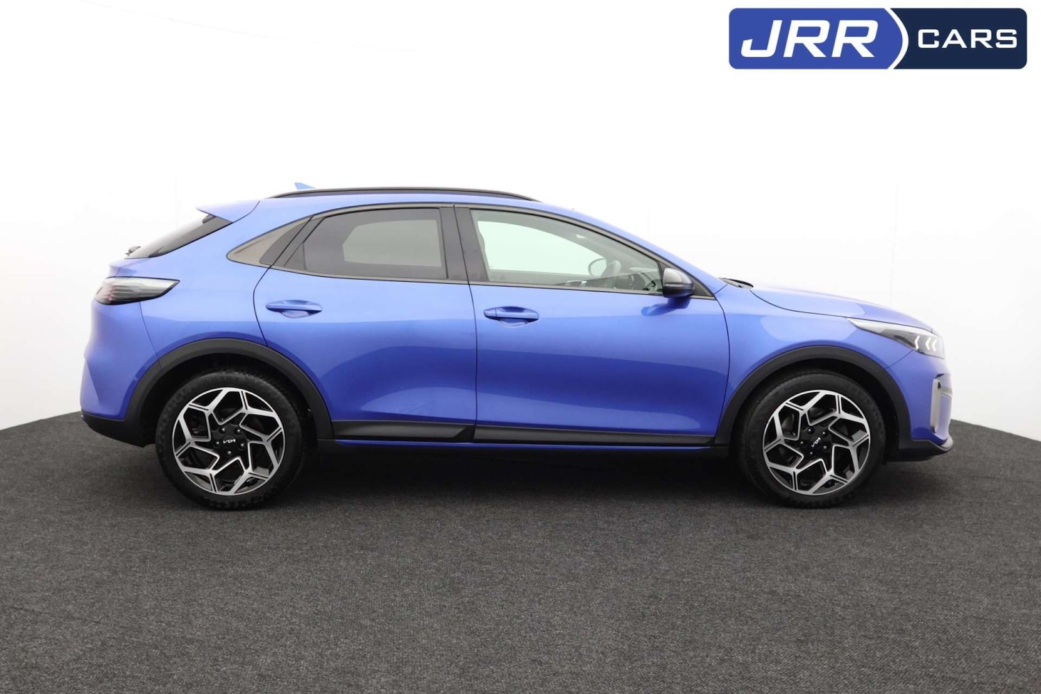 Used Kia XCeed 2023 for sale - 77548561: Photo 6