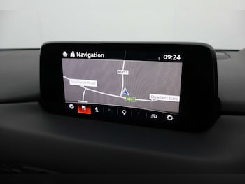 Used Mazda CX-5 2019 for sale - 78155663: Photo