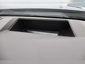 Used Mazda CX-5 2019 for sale - 78155663: Photo