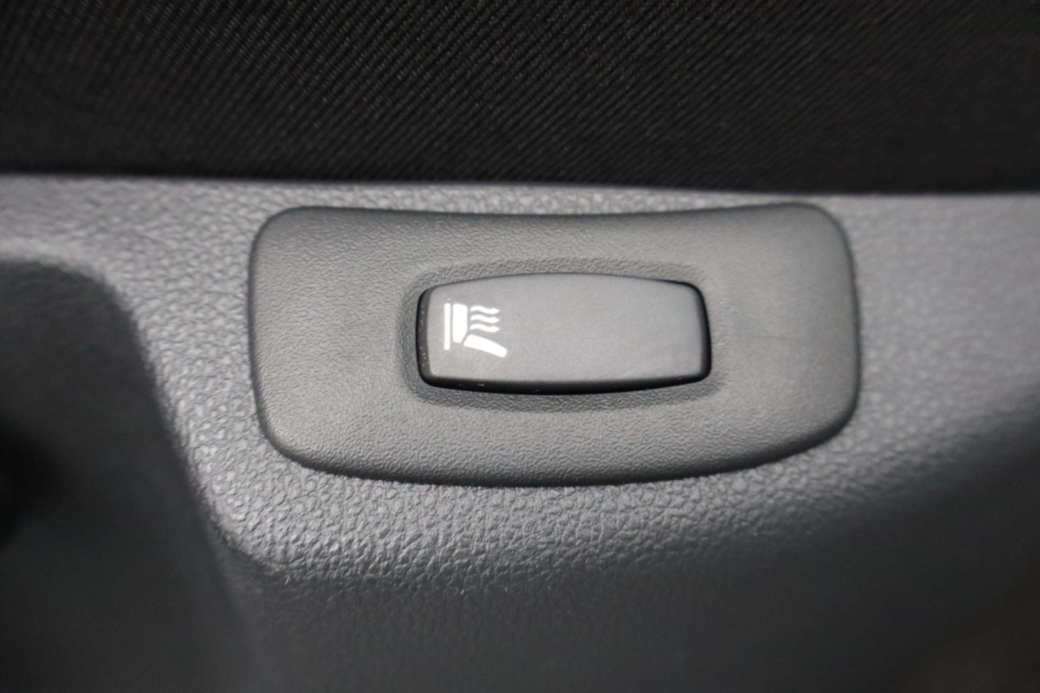 Used Renault Captur 2019 for sale - 77548582: Photo 16