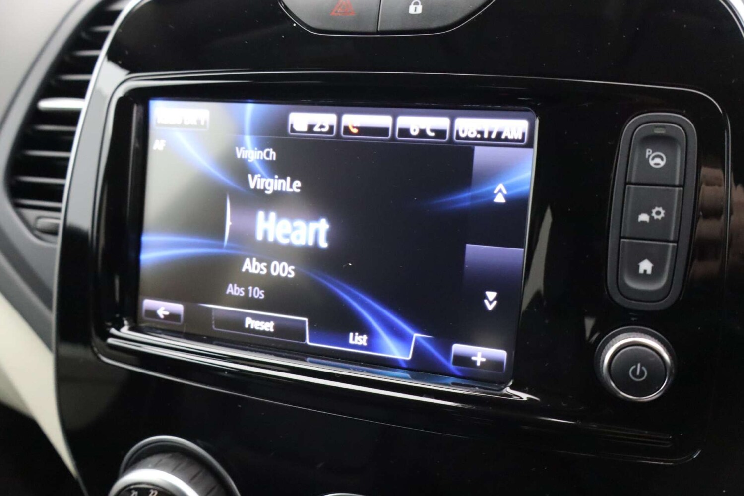 Used Renault Captur 2019 for sale - 77548582: Photo 18