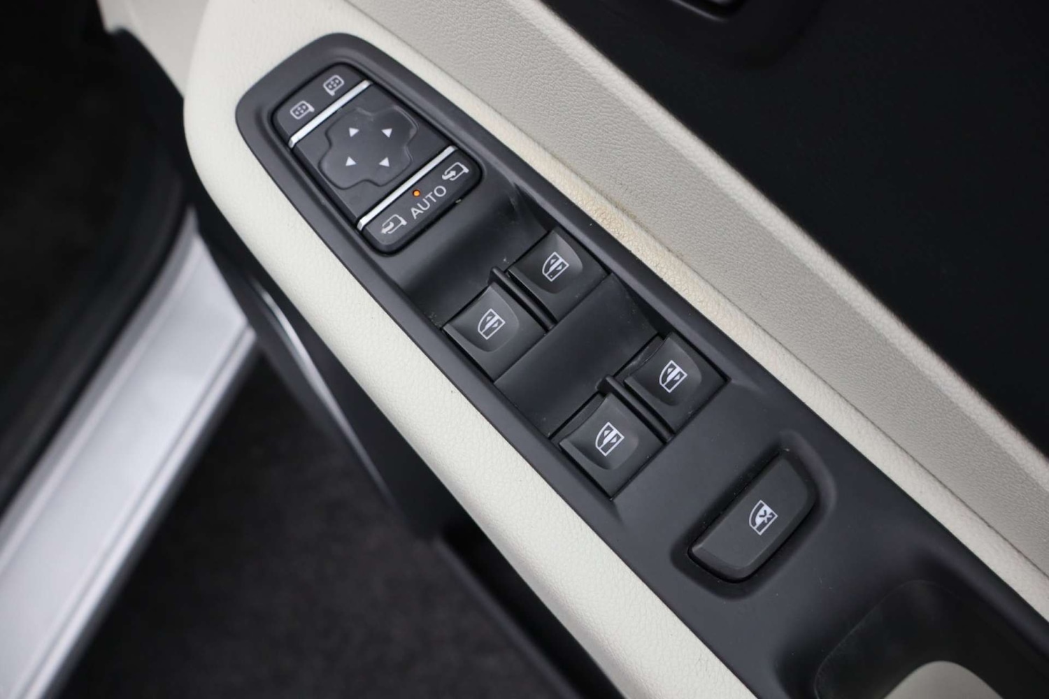 Used Renault Captur 2019 for sale - 77548582: Photo 20