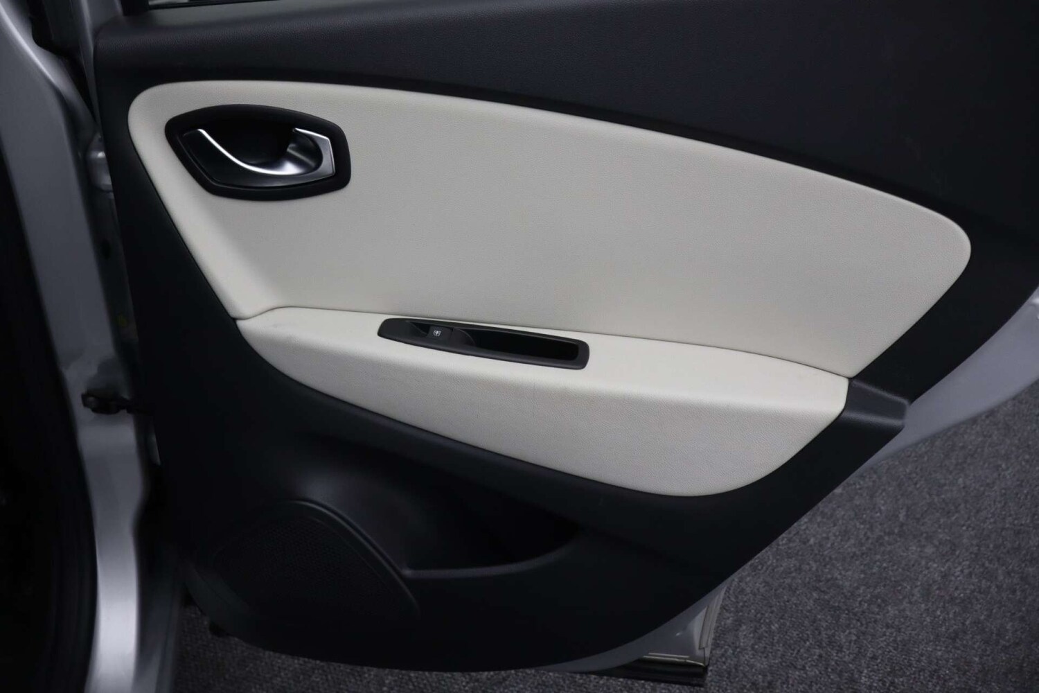 Used Renault Captur 2019 for sale - 77548582: Photo 23