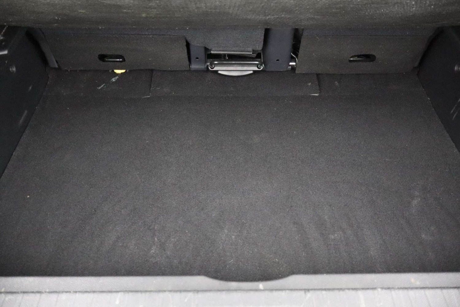 Used Renault Captur 2019 for sale - 77548582: Photo 27