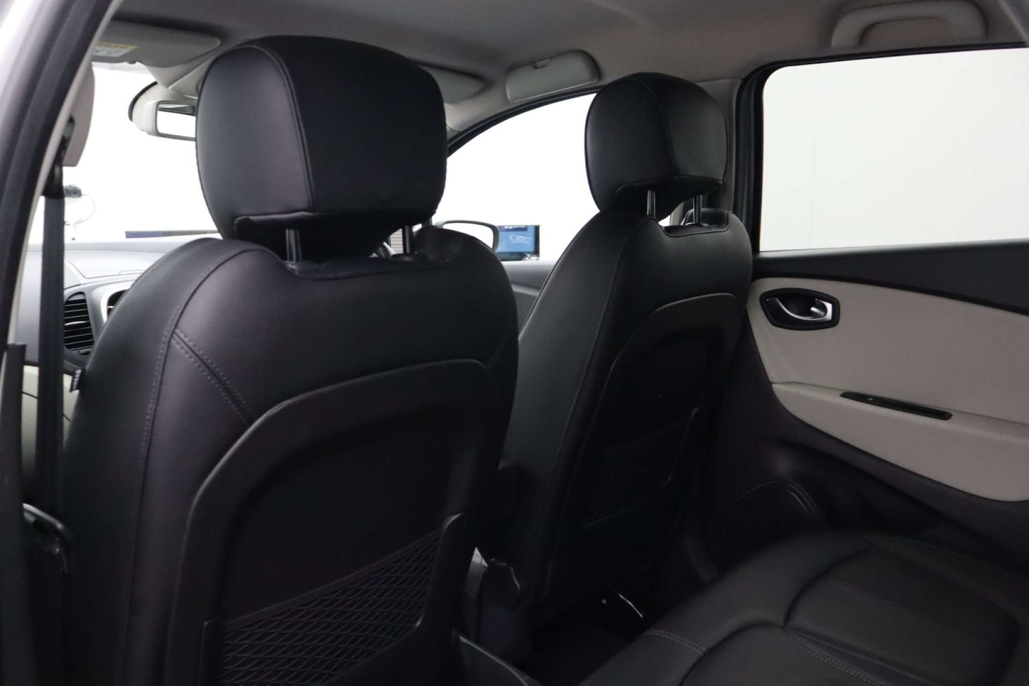 Used Renault Captur 2019 for sale - 77548582: Photo 28