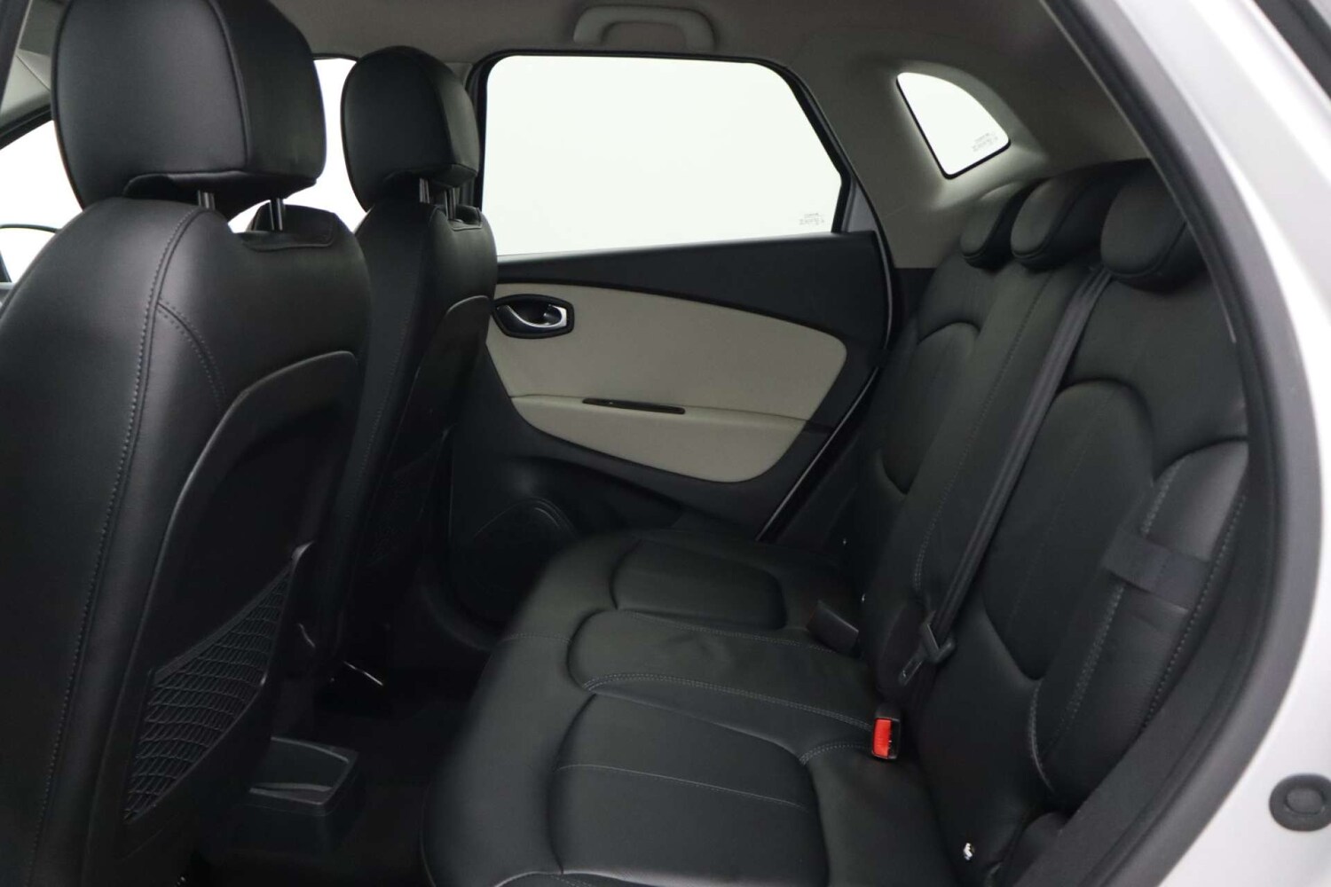 Used Renault Captur 2019 for sale - 77548582: Photo 29