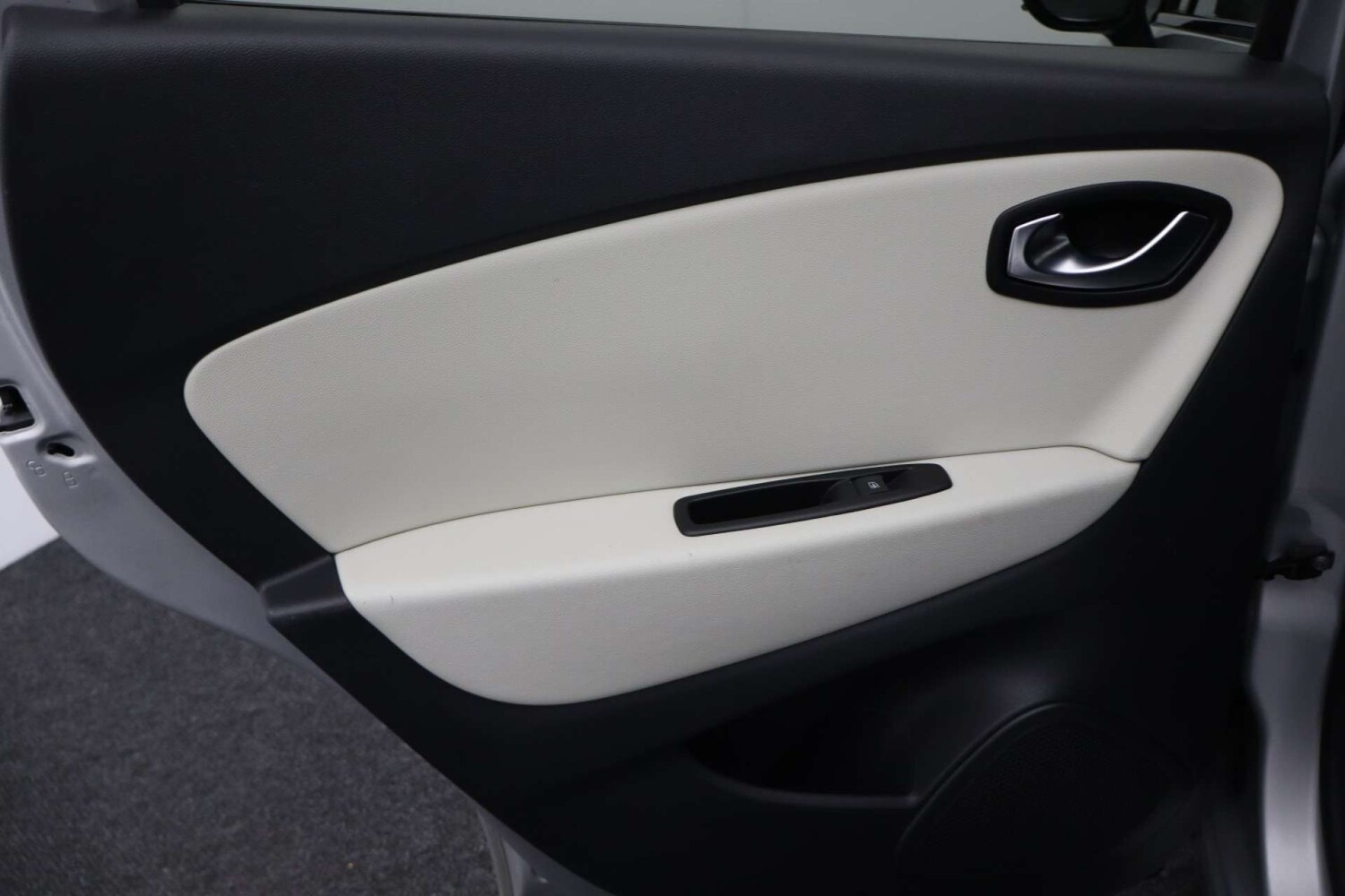 Used Renault Captur 2019 for sale - 77548582: Photo 30