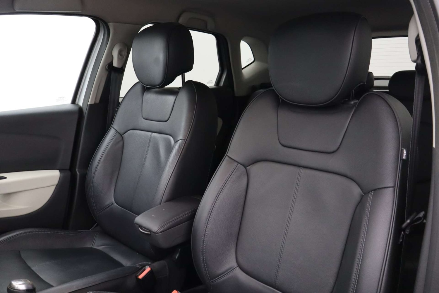 Used Renault Captur 2019 for sale - 77548582: Photo 33