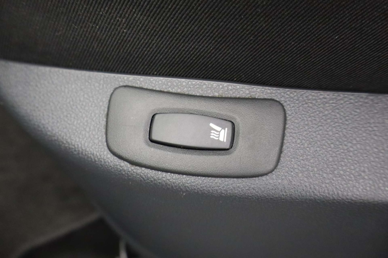 Used Renault Captur 2019 for sale - 77548582: Photo 34