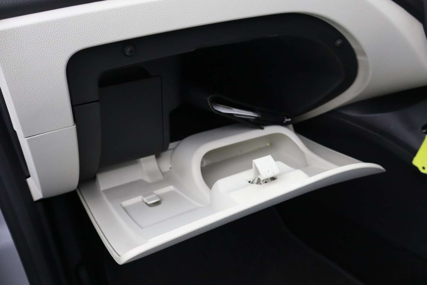 Used Renault Captur 2019 for sale - 77548582: Photo 35