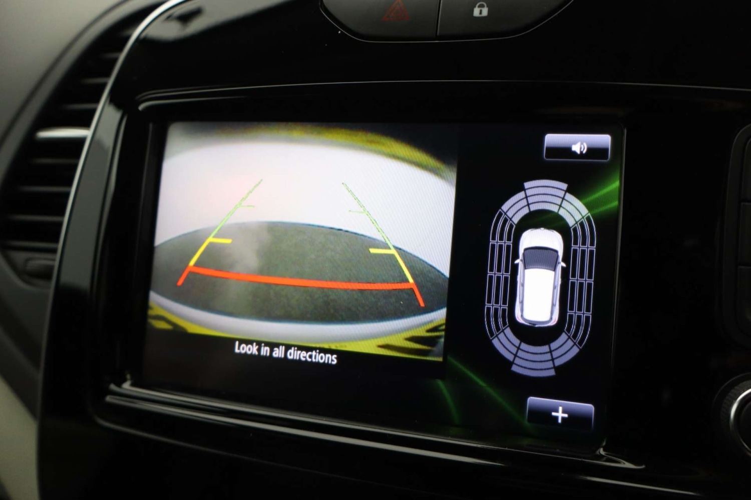 Used Renault Captur 2019 for sale - 77548582: Photo 4