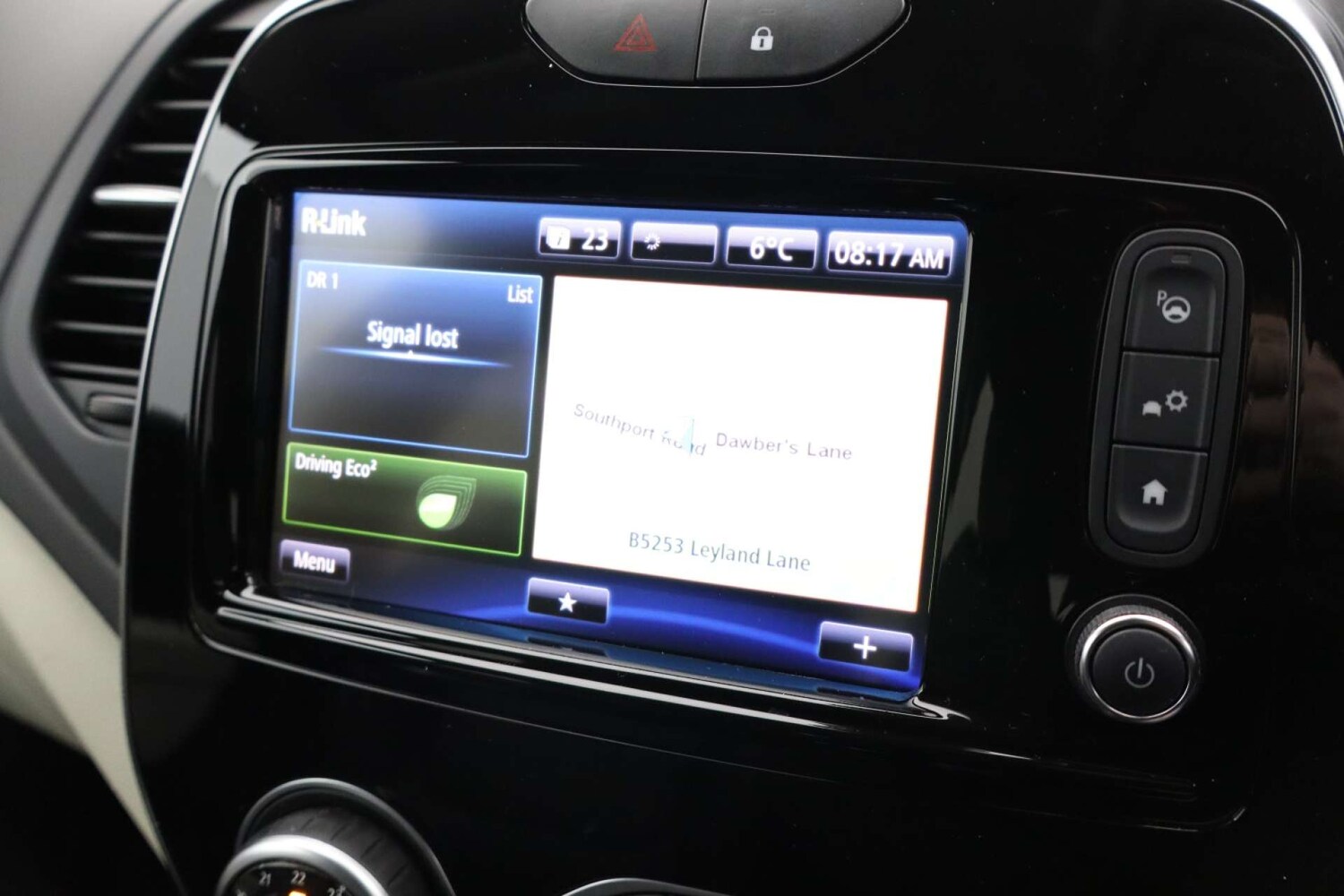 Used Renault Captur 2019 for sale - 77548582: Photo 46