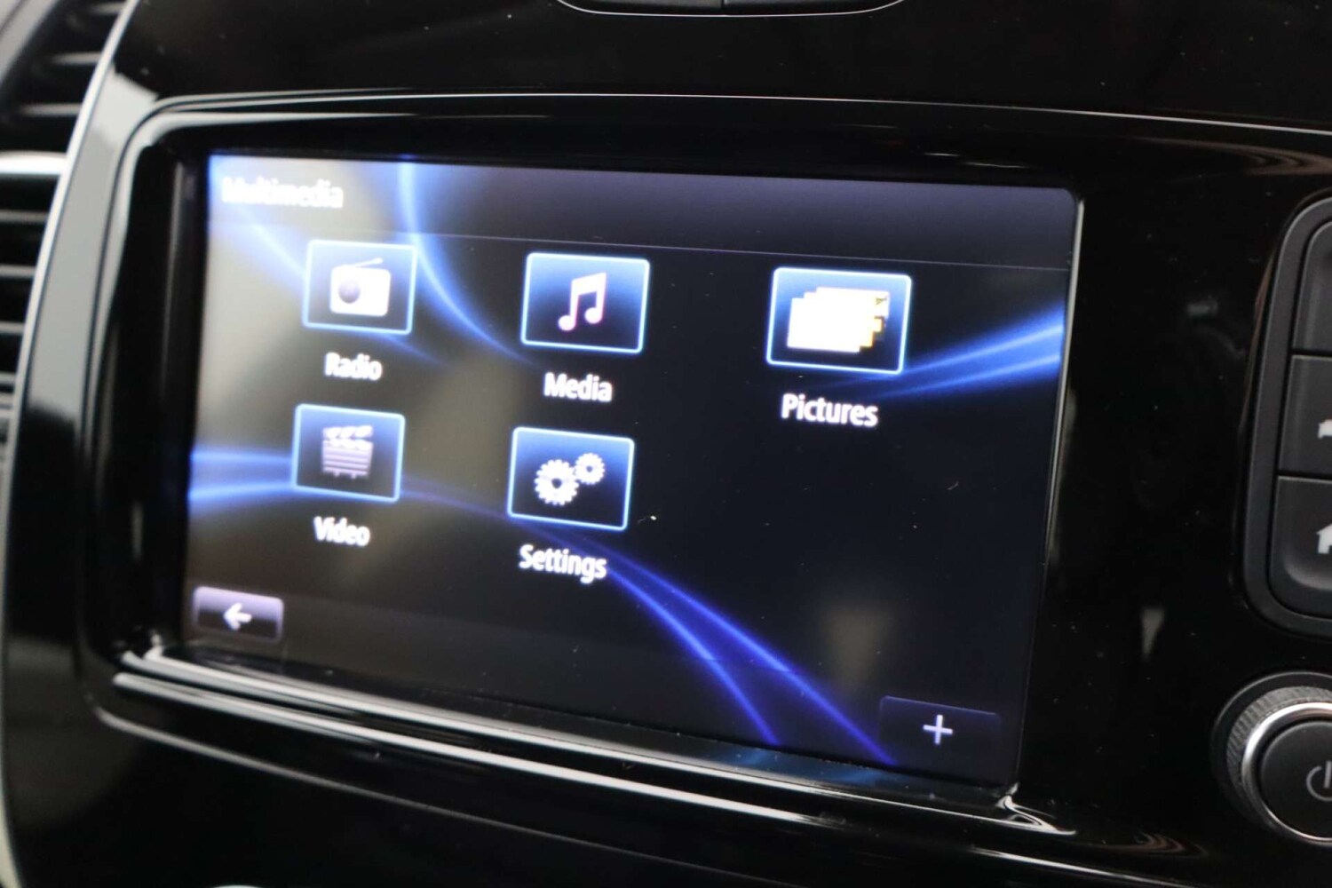 Used Renault Captur 2019 for sale - 77548582: Photo 47