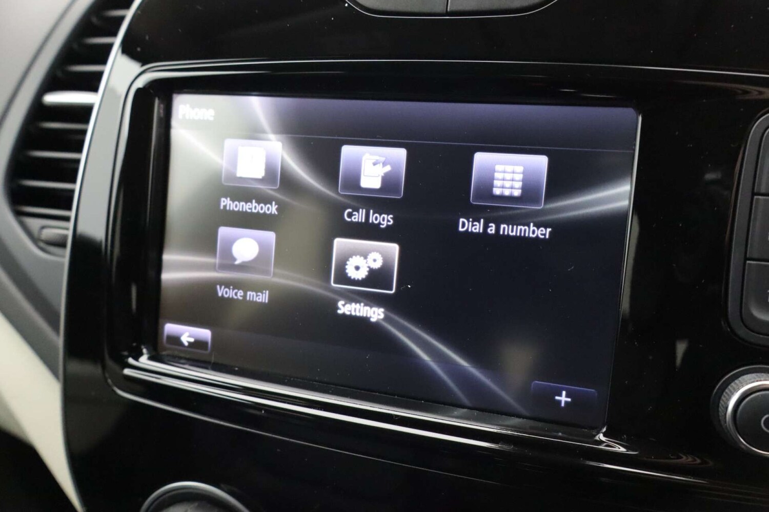 Used Renault Captur 2019 for sale - 77548582: Photo 48