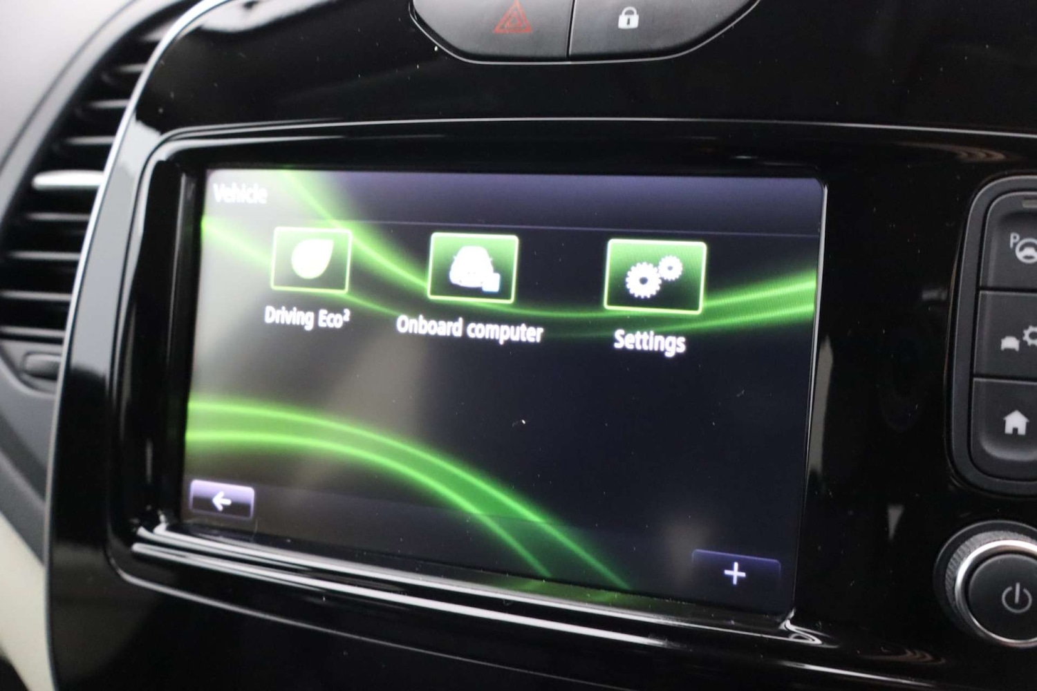 Used Renault Captur 2019 for sale - 77548582: Photo 49