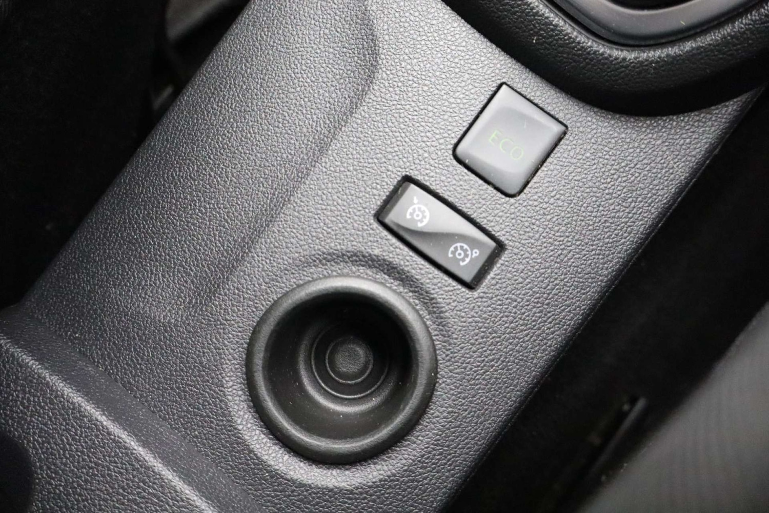 Used Renault Captur 2019 for sale - 77548582: Photo 56