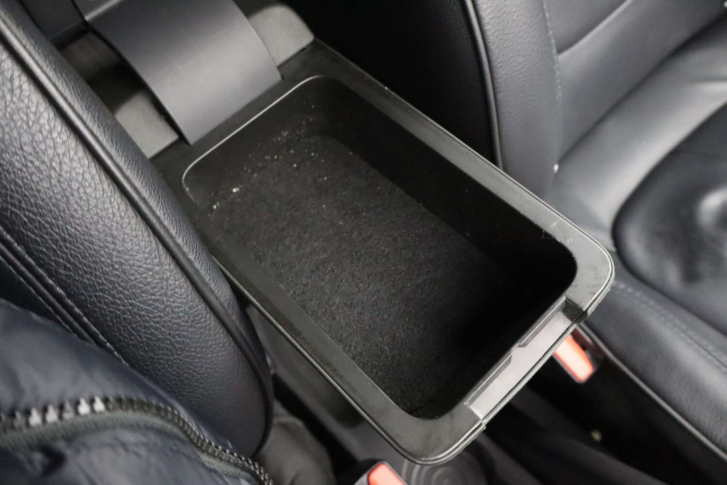 Used Renault Captur 2019 for sale - 77548582: Photo 57