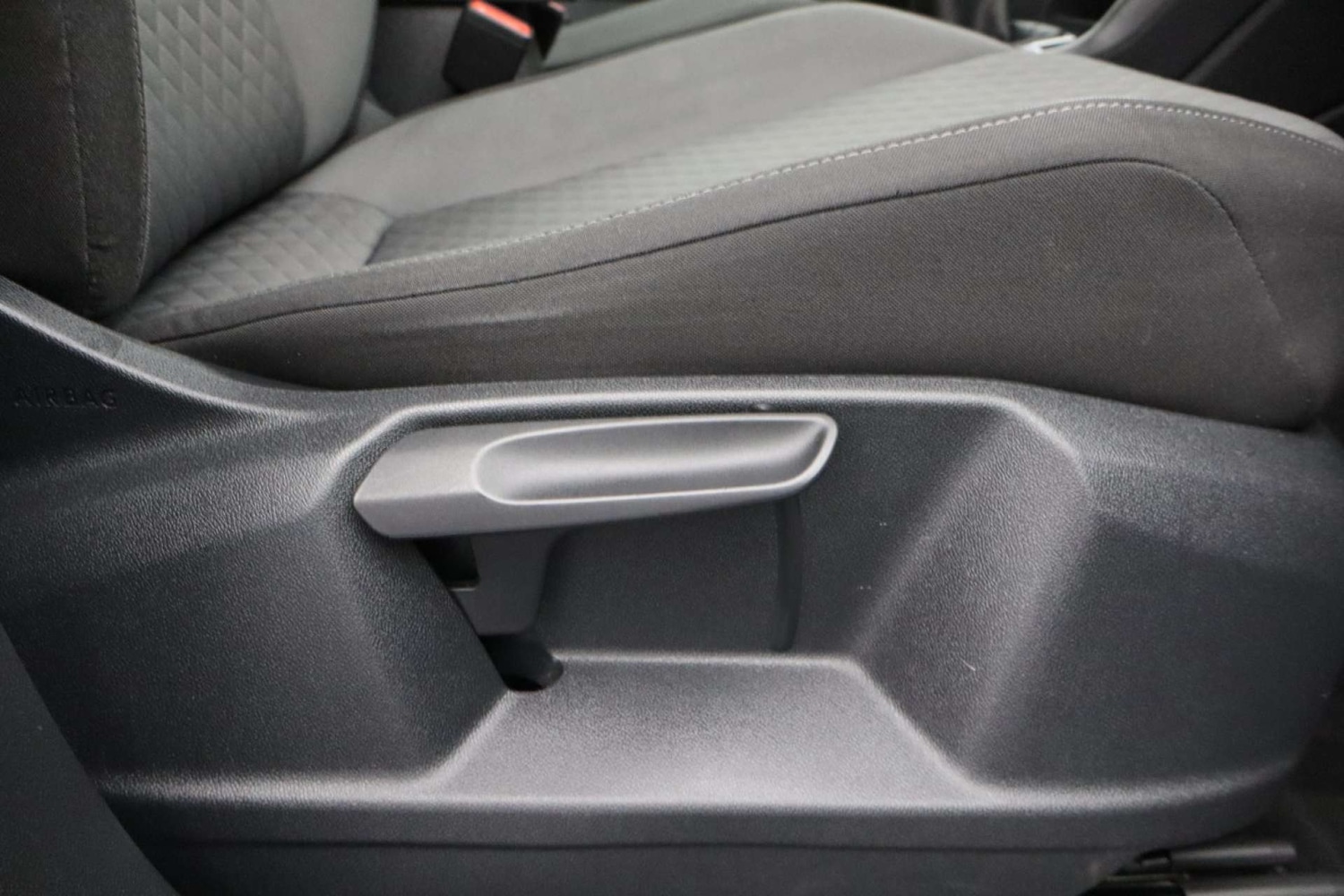 Used Volkswagen Tiguan 2019 for sale - 76507179: Photo 13