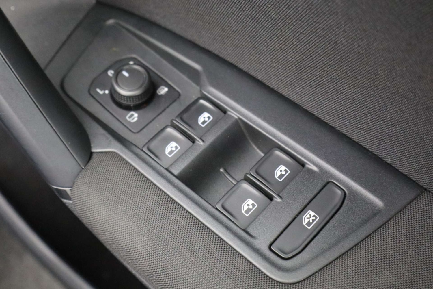 Used Volkswagen Tiguan 2019 for sale - 76507179: Photo 18