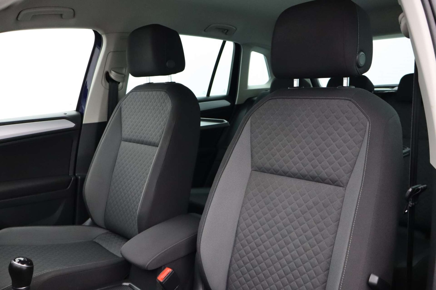 Used Volkswagen Tiguan 2019 for sale - 76507179: Photo 30