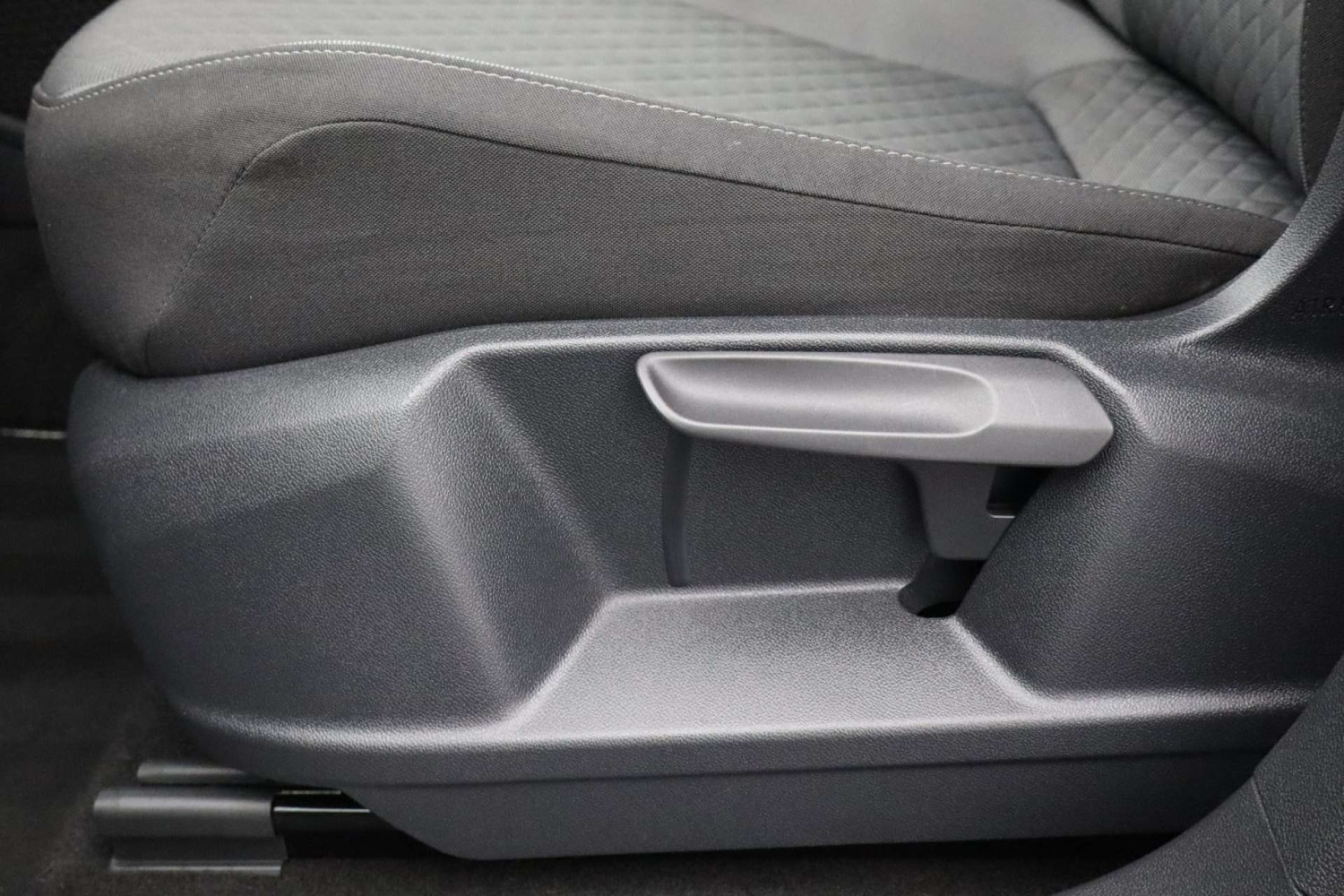 Used Volkswagen Tiguan 2019 for sale - 76507179: Photo 31