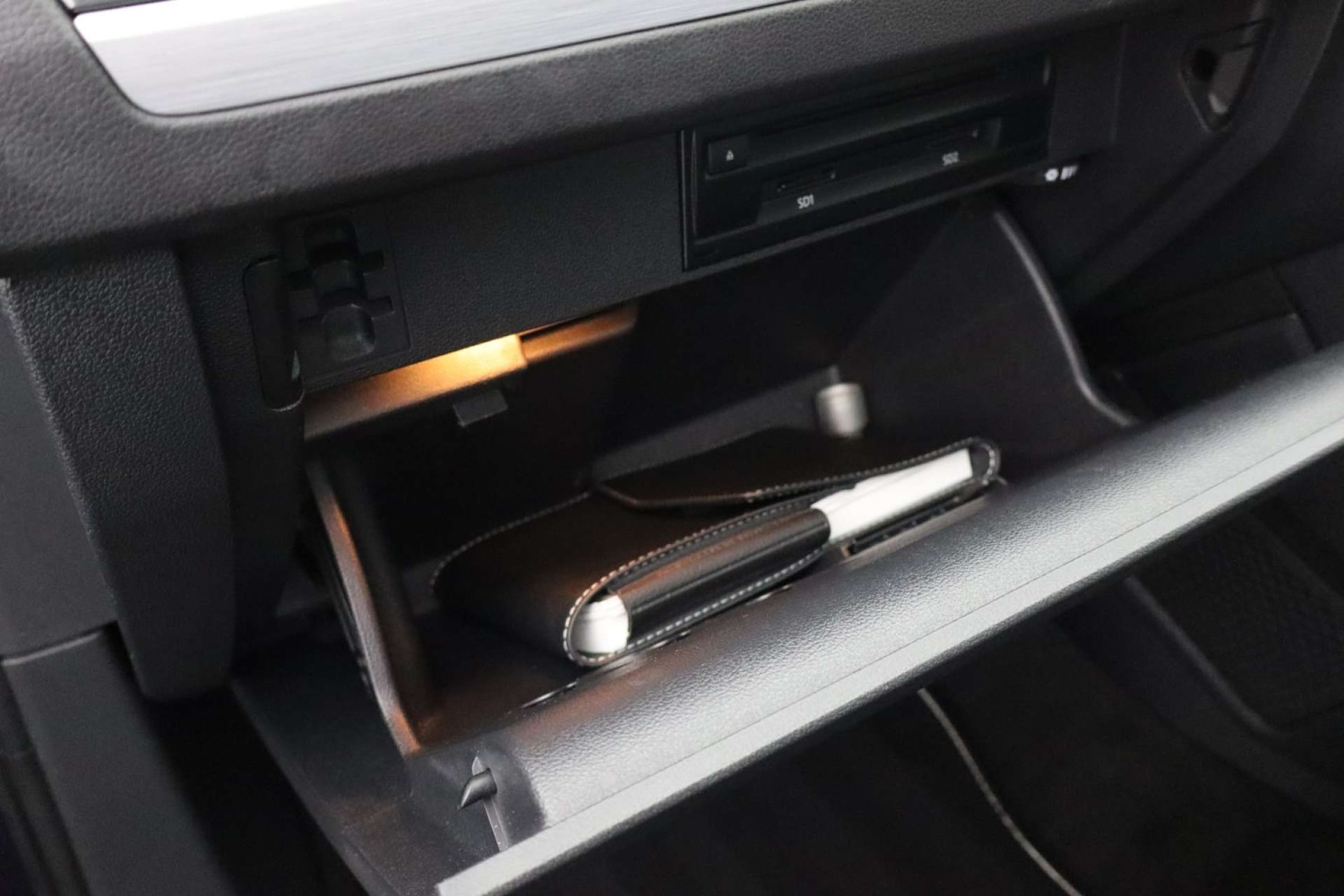 Used Volkswagen Tiguan 2019 for sale - 76507179: Photo 32