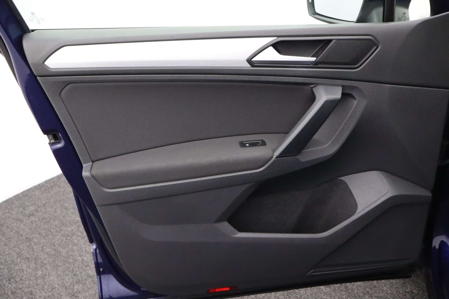 Used Volkswagen Tiguan 2019 for sale - 76507179: Photo 33