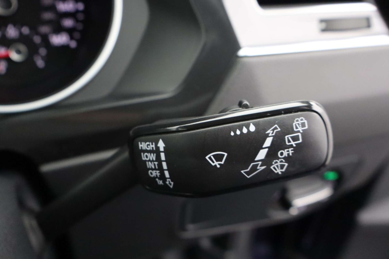 Used Volkswagen Tiguan 2019 for sale - 76507179: Photo 40