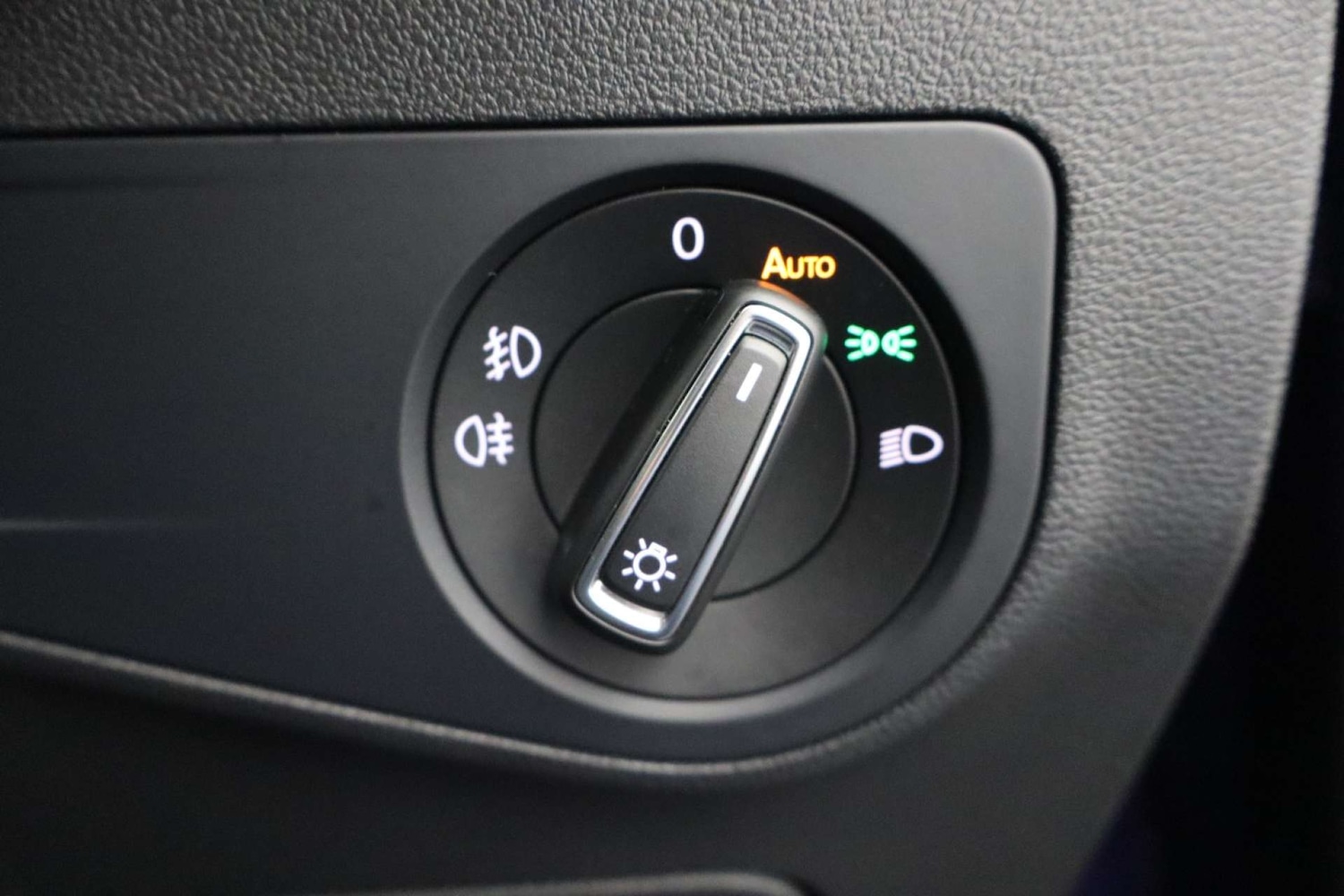 Used Volkswagen Tiguan 2019 for sale - 76507179: Photo 42