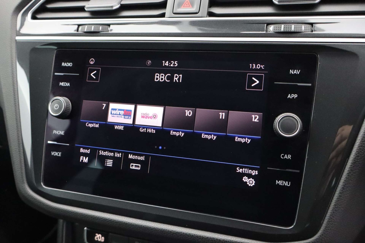 Used Volkswagen Tiguan 2019 for sale - 76507179: Photo 43