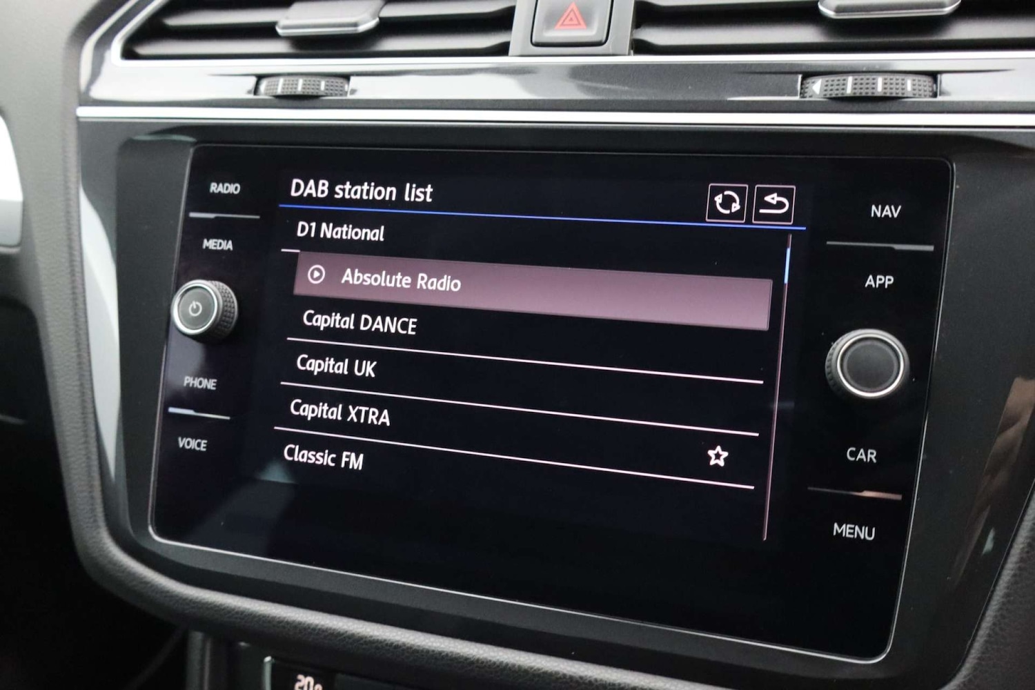 Used Volkswagen Tiguan 2019 for sale - 76507179: Photo 49