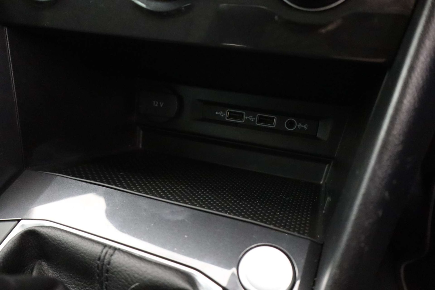 Used Volkswagen Tiguan 2019 for sale - 76507179: Photo 51