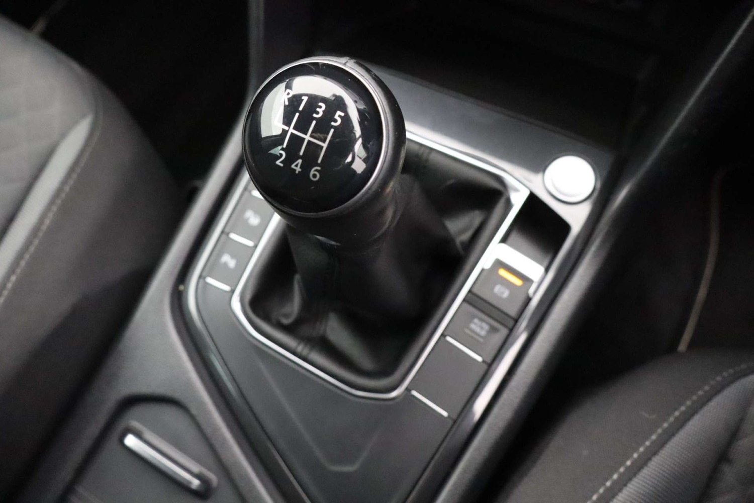 Used Volkswagen Tiguan 2019 for sale - 76507179: Photo 52