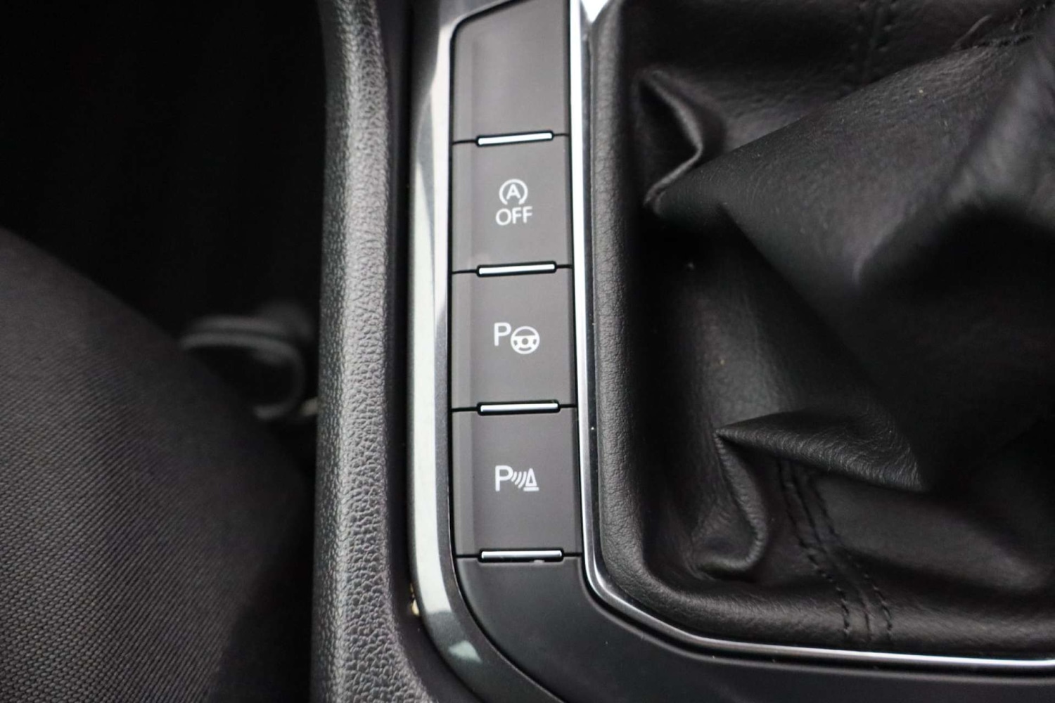 Used Volkswagen Tiguan 2019 for sale - 76507179: Photo 53