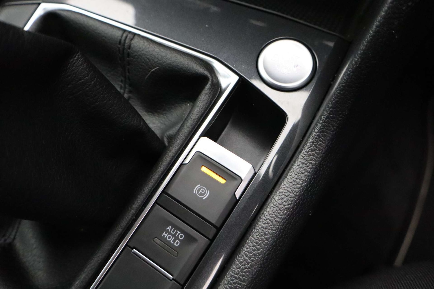 Used Volkswagen Tiguan 2019 for sale - 76507179: Photo 54