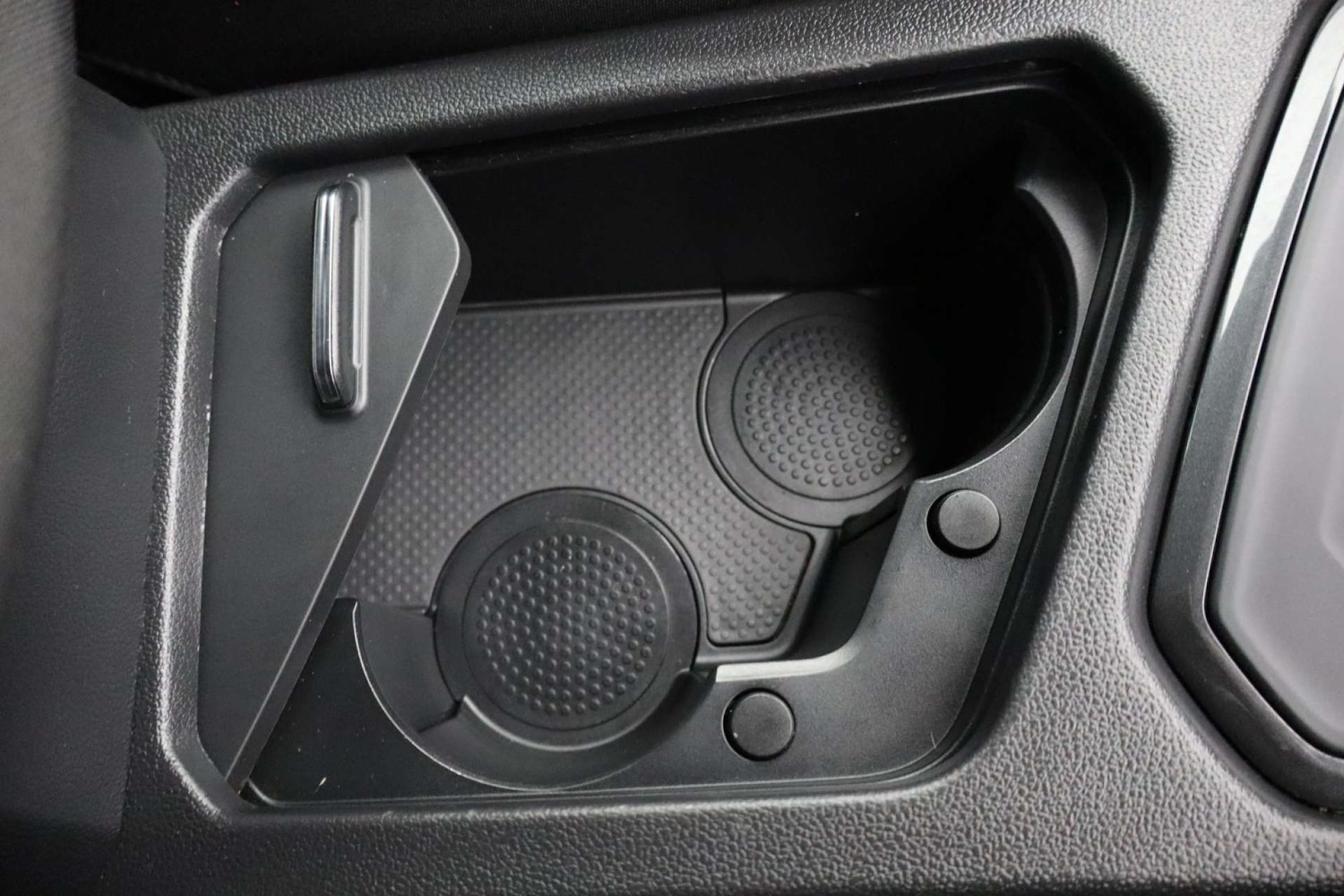 Used Volkswagen Tiguan 2019 for sale - 76507179: Photo 55