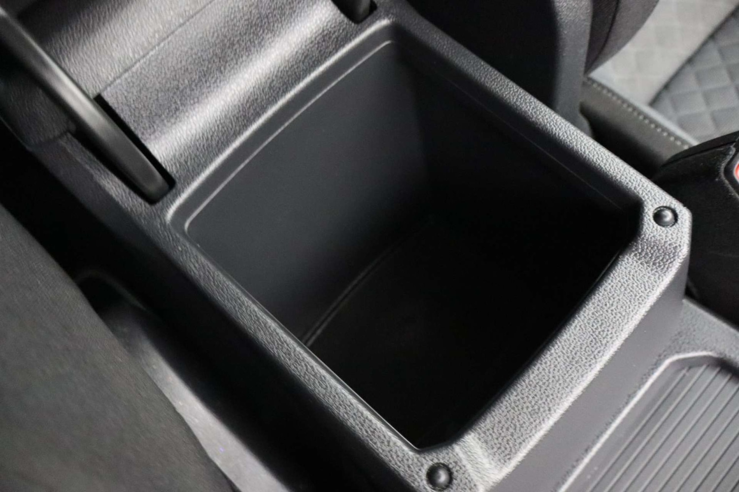 Used Volkswagen Tiguan 2019 for sale - 76507179: Photo 56