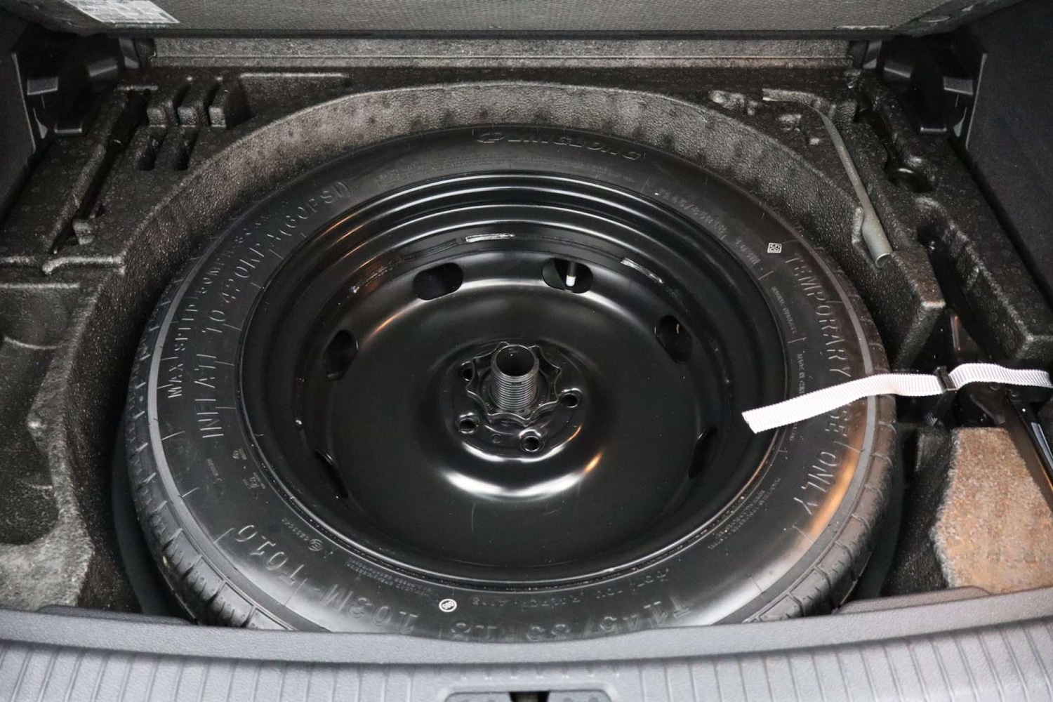 Used Volkswagen Tiguan 2019 for sale - 76507179: Photo 62