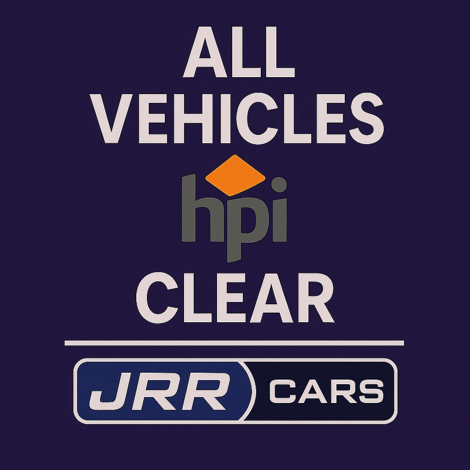 Used Volkswagen Tiguan 2019 for sale - 76507179: Photo 64