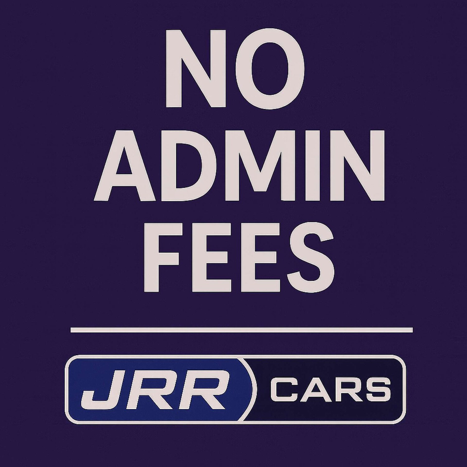 Used Volkswagen Tiguan 2019 for sale - 76507179: Photo 65