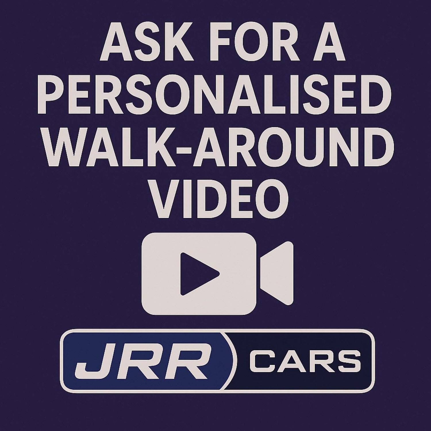 Used Volkswagen Tiguan 2019 for sale - 76507179: Photo 66