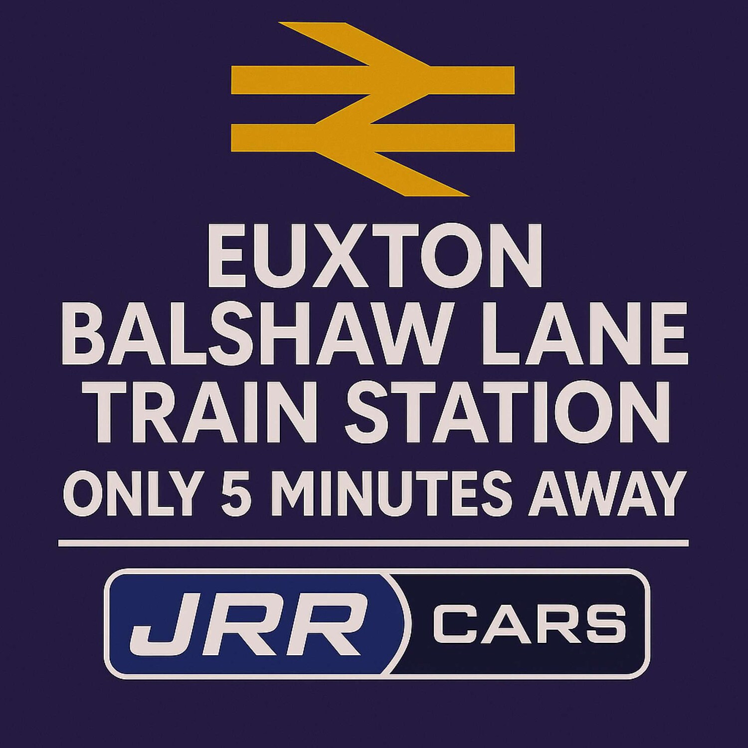 Used Volkswagen Tiguan 2019 for sale - 76507179: Photo 67